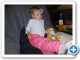 zarah_2014_012