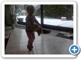 zarah_2014_013