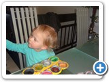 zarah_2014_018