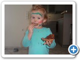 zarah_2014_027