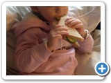 zarah_2014_029