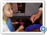 zarah_2014_038