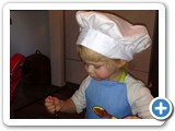 zarah_2014_040