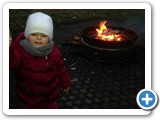 zarah_2014_043