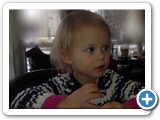 zarah_2014_044
