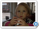zarah_2014_045