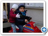 zarah_2014_046