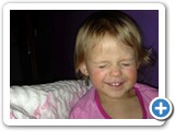 zarah_2014_048