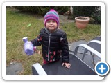 zarah_2014_049