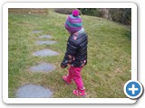 zarah_2014_052
