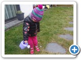 zarah_2014_053