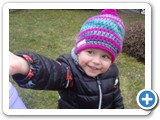 zarah_2014_054