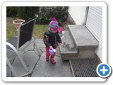 zarah_2014_055