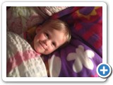 zarah_2014_058