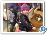 zarah_2014_059