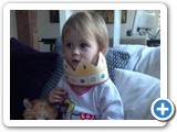 zarah_2014_061