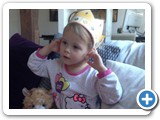 zarah_2014_062