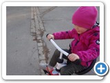 zarah_2014_063