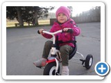 zarah_2014_064