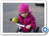 zarah_2014_065