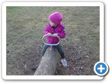 zarah_2014_066