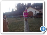 zarah_2014_067