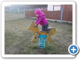 zarah_2014_068