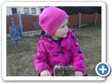 zarah_2014_069