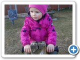 zarah_2014_070