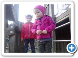 zarah_2014_071
