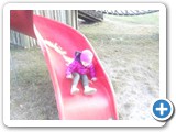 zarah_2014_074