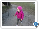 zarah_2014_075