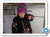 zarah_2014_077