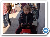 zarah_2014_080