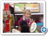 zarah_2014_084