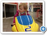 zarah_2014_087