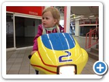 zarah_2014_088