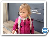 zarah_2014_090