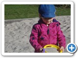 zarah_2014_092