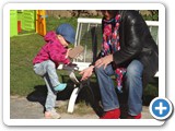 zarah_2014_094