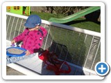 zarah_2014_095