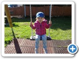 zarah_2014_099