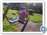 zarah_2014_101