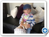 zarah_2014_103