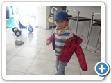 zarah_2014_104