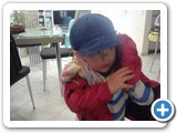 zarah_2014_106