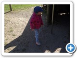 zarah_2014_107
