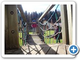 zarah_2014_108
