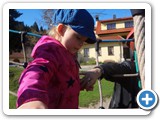 zarah_2014_109