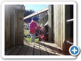 zarah_2014_110